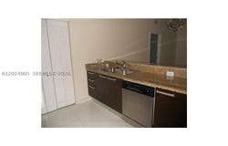 2525 SW 3 AV, Miami, FL 33129