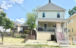 659 S 2nd Street, Plainfield, NJ 07060