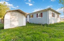 8797 State Highway 1232, Corbin, KY 40701
