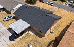 910 Saratoga, Temple, TX 76504