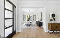 4709 25TH Road N, ARLINGTON, VA 22207