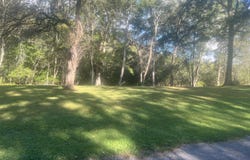 Maple Drive, Rupert, WV 25984