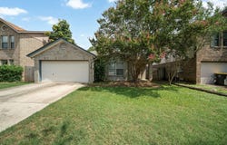 916 ABERCORN, Schertz, TX 78154-2900