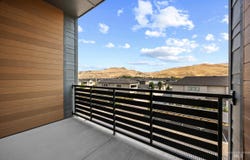 4430 E Haystack St, Boise, ID 83716