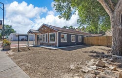 729 E Main Street, Rangely, CO 81648-3212