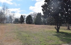 22213 Sandra Lane, McCalla, AL 35111