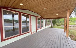 106 Caddo, Smithville, TX 78957