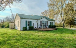 442 Eagleton Rd, Maryville, TN 37804