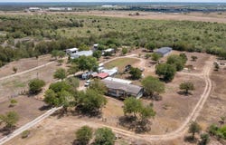 13111 Elm Grove Rd, Buda, TX 78610