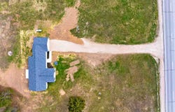 5568 S 131 Highway, Mancelona, MI 49659