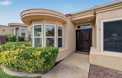 2050 S 1400 E, St George, UT 84790