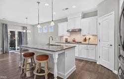819 Atticus Way, Durham, NC 27703