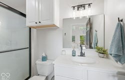8215 Alder Drive, Nineveh, IN 46164