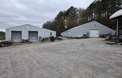 242 Beech Creek Road, Beech Creek, KY 42321