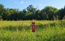 5.3 +/- Wapiti Trail, New Haven, MO 63068