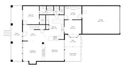 274 NW Outlook Vista Drive, Bend, OR 97703
