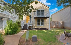 122 Rush Haven, San Marcos, TX 78666