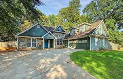 25 Cliff Court, Covington, GA 30016