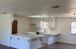 43642 Crystal Cave Circle, Coarsegold, CA 93614