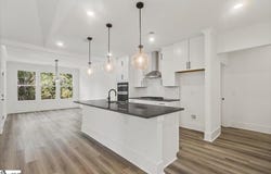 131 Shale Drive, Central, SC 29630