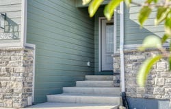4308 Lexington Ave, Gillette, WY 82718