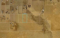 68 Sun Up Trail, Moriarty, NM 87035