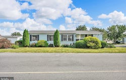 106 SILVER WIND CT S, LANCASTER, PA 17603