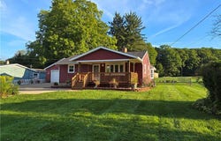 958 E Milltown Road, Wooster, OH 44691