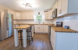 357 White Pine Hwy, Nicholls, GA 31554