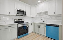 510 Bunche Boulevard, Portsmouth, VA 23701