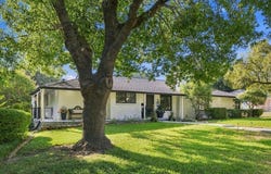 1805 Ems Road E, Fort Worth, TX 76116