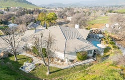 16404 Wardlaw, Springville, CA 93265
