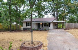 4343 Center Drive, De Soto, MO 63020