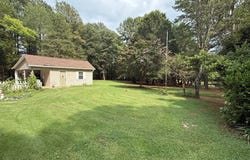 4914 Carters Point Road, Buffalo Junction, VA 24529