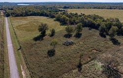 403238 E 1250 Road, Hanna, OK 74845