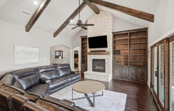 12138 Marion Road, Sanger, TX 76266