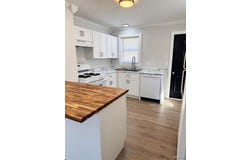 409 E Scioto Street, St James, MO 65559