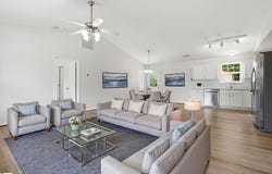 366 Edwards Road, Lyman, SC 29365