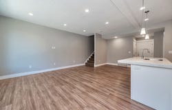9293 S FORDHAM Ct E, Sandy, UT 84094