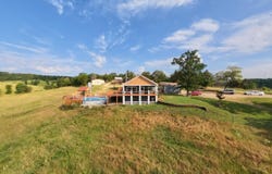 1986 County Road 504, Gainesville, MO 65655
