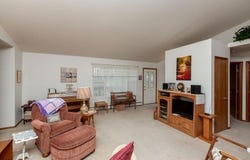 500 Elderberry Drive, Fruita, CO 81521