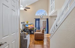 9404 Penny Lane, Irving, TX 75063