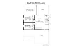 36 Essex Woods Lane, Buffalo, NY 14228