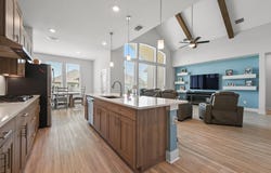 203 Soft Elm Dr, Buda, TX 78610