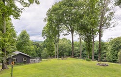 41 Flat Creek Drive lot: 78, Glenville, NC 28736
