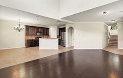 4115 Florence Drive, Irving, TX 75038
