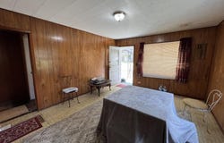 165 W Elkhorn Street, Elkhorn City, KY 41522
