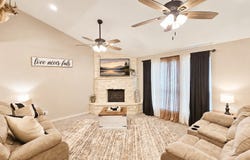 221 S Avenue C, Point, TX 75472