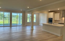 2159 WINTERBERRY Lane, CAMBRIDGE, MD 21613