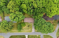 306 Spring Street, King, NC 27021